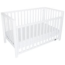 Lulu Cot